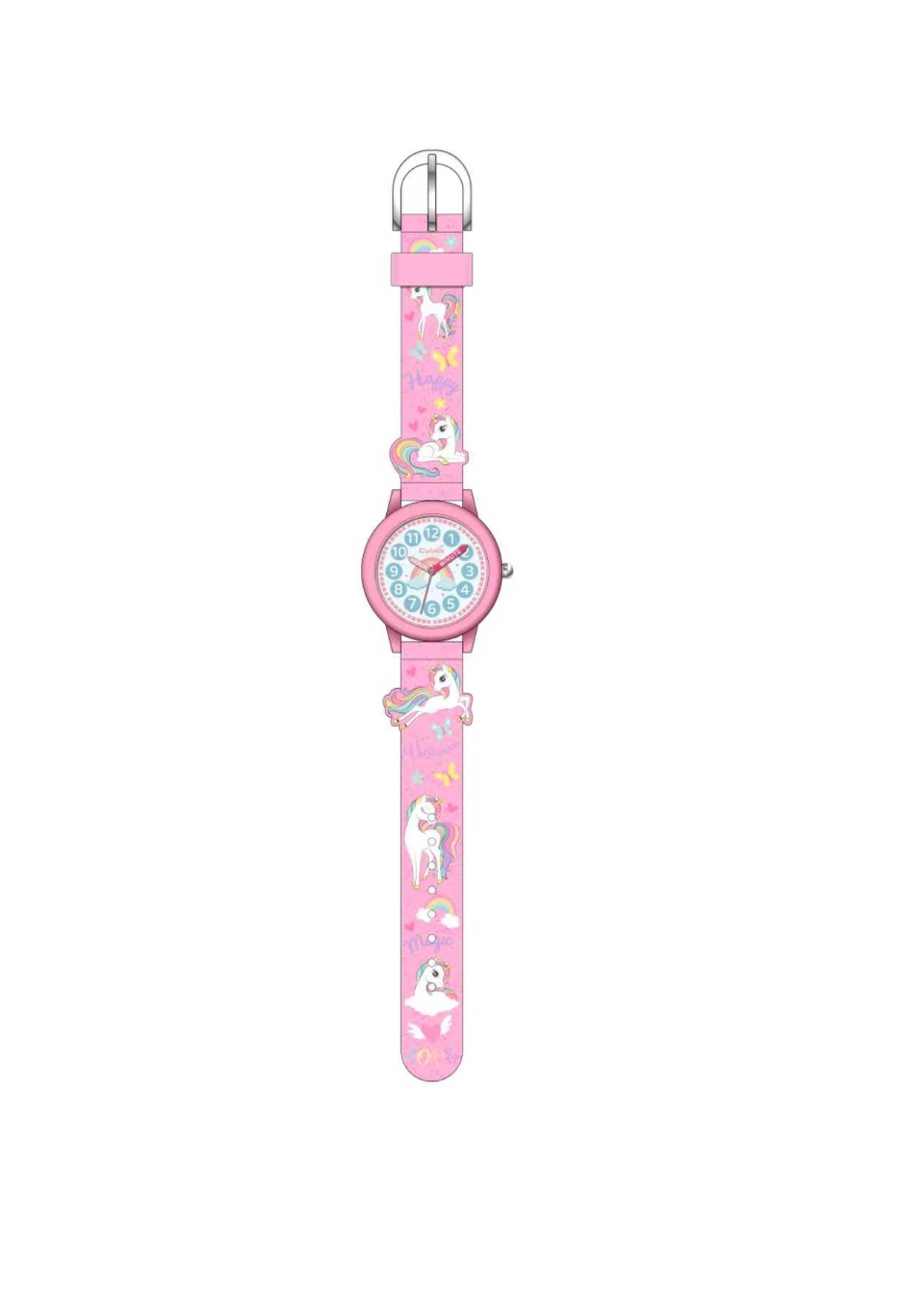 cybex_collection_tredi_toddler_kids_watches_pink_unicorn_girl