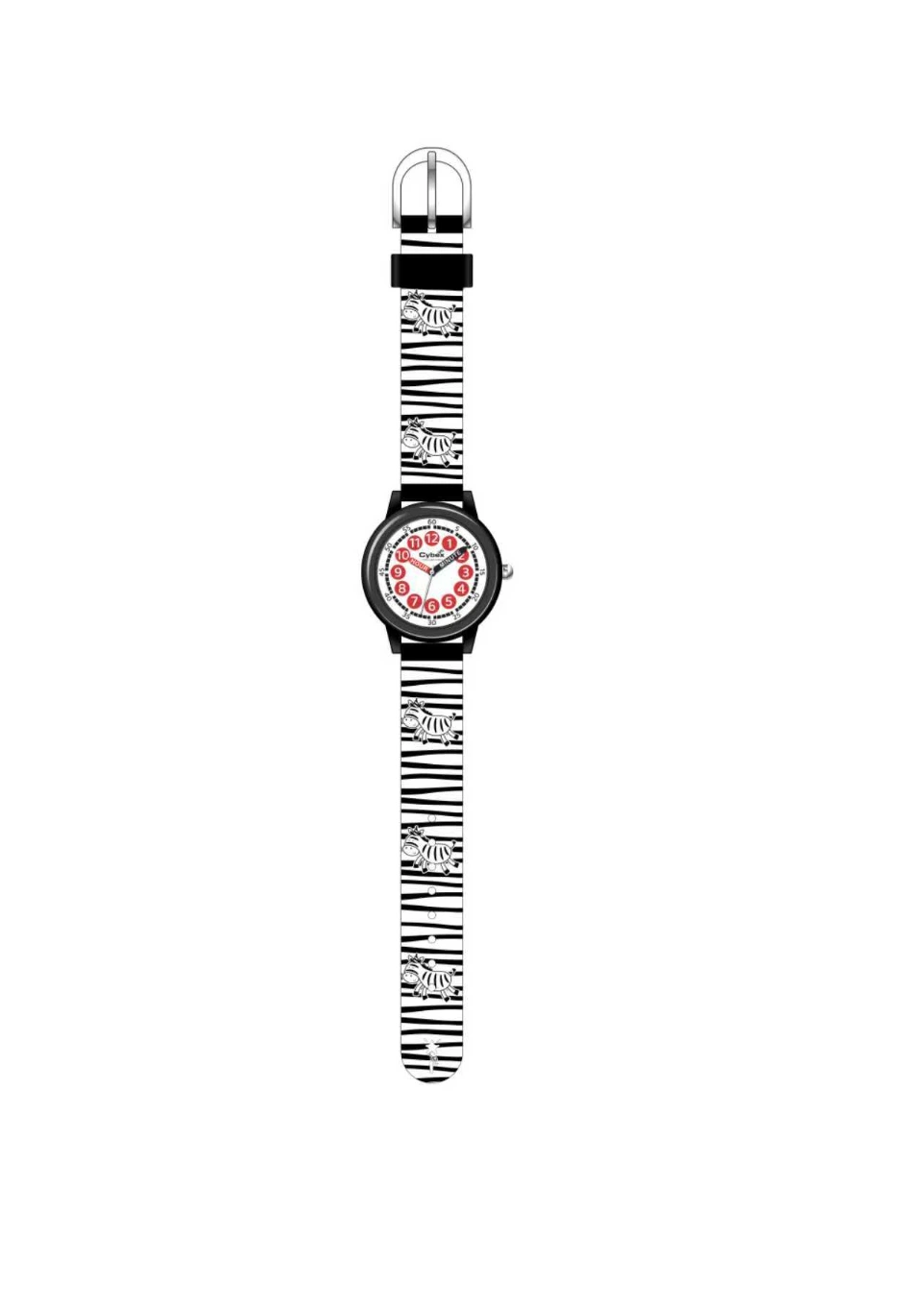 cybex_collection_tredi_toddler_kids_watches_funny_zebra-girl-boy