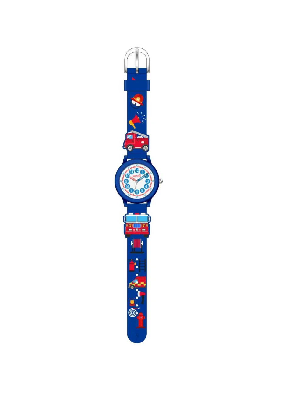 cybex_collection_tredi_toddler_kids_watches_boy-fire_brigade