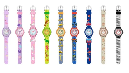 tredi kids collection