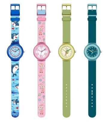 chou chou kids collection