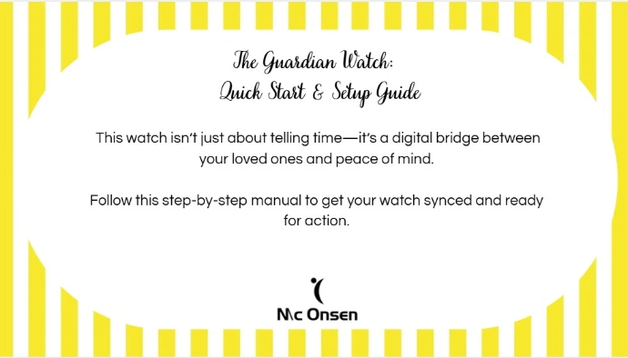 cybex-collection-user-manual