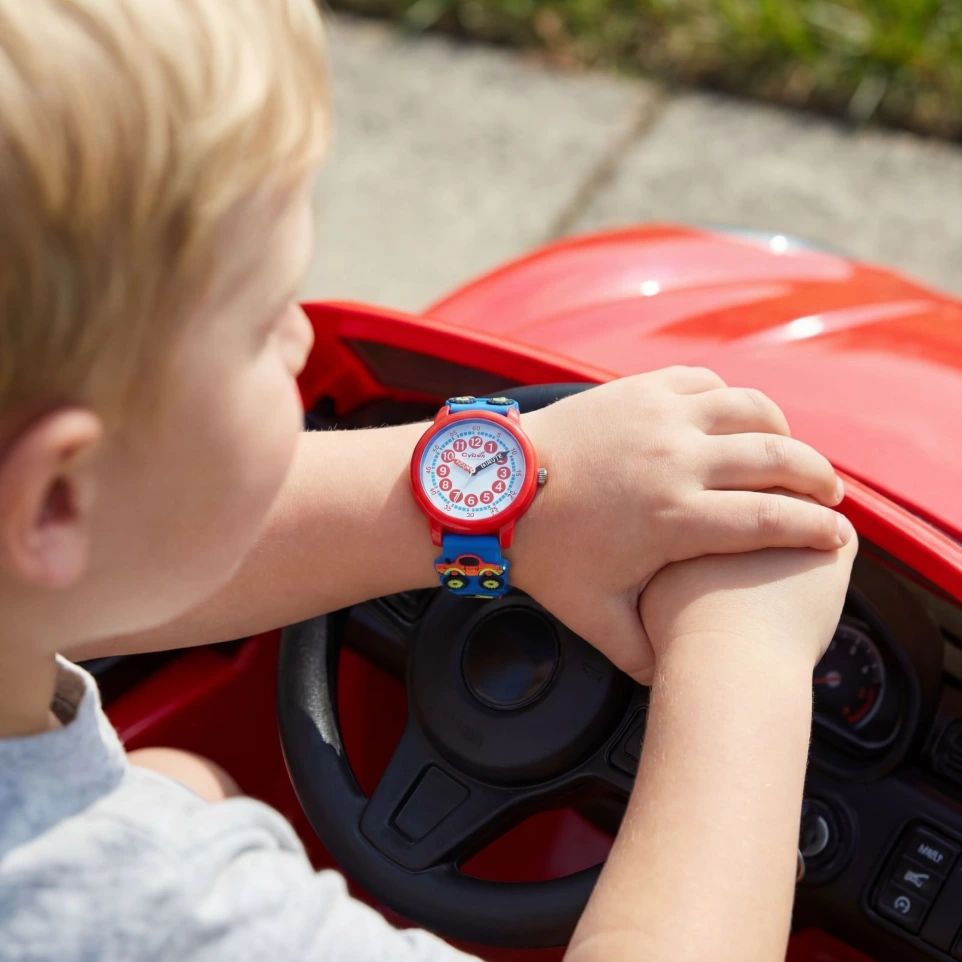 cybex-collection-kid-watch-analog-colorful-watches